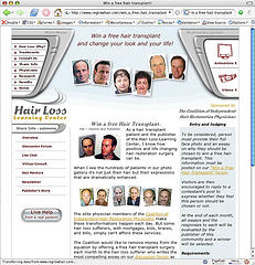 /home/hubraxan/public html/wp content/uploads/2015/07/37135789 ca73068e17 m