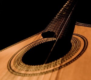 guitarra-portuguesa-portuguese-199404-o