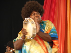 neworleans-louisiana-music-1859830-o