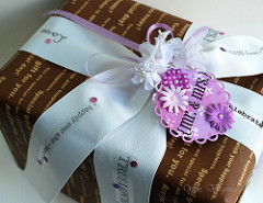 personalized gifts photo
