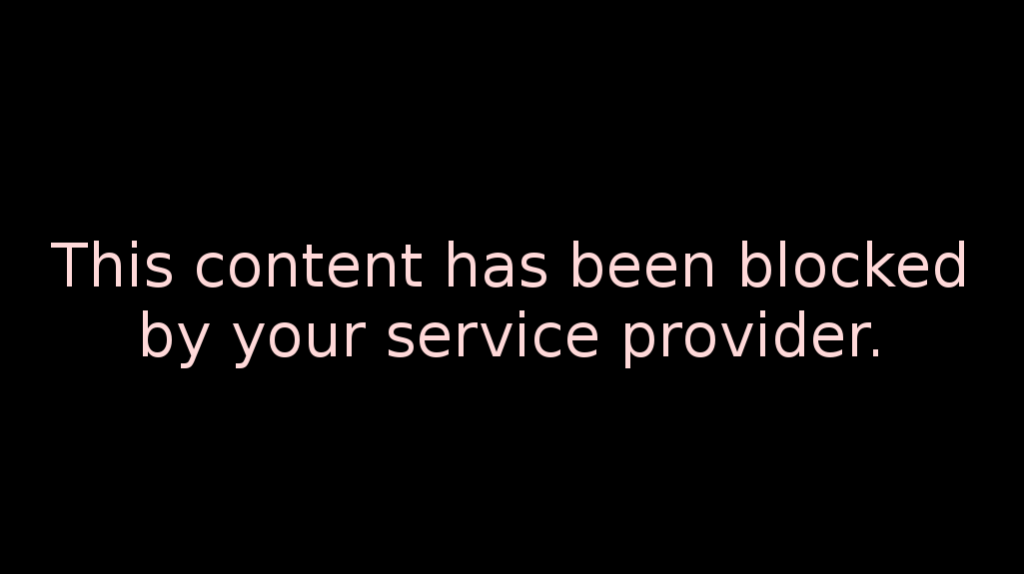 Today, some of the world’s biggest internet companies and activist groups are coming together to protest the FCC’s proposed rollback of net neutrality protections.