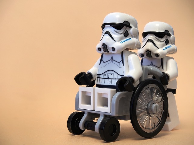 hospital photo