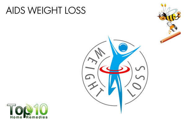 honey and cinnamon aids weight loss