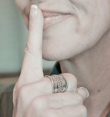 /home/hubraxan/public html/wp content/uploads/2015/08/4640837010 1b11bdcdca m