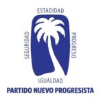 Después De Ardua Campaña Contra Nadie, PNP Preparado Para Celebrar Victoria De La Estadidad