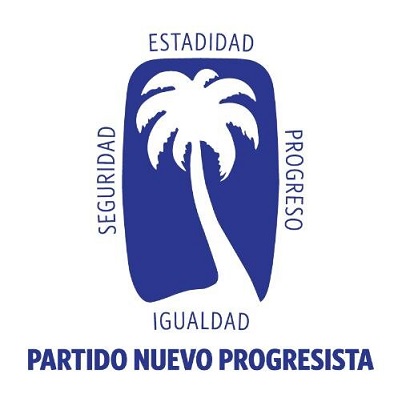 Después De Ardua Campaña Contra Nadie, PNP Preparado Para Celebrar Victoria De La Estadidad