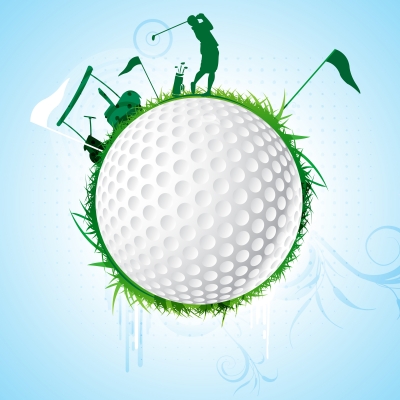 /home/hubraxan/public html/wp content/uploads/2015/10/id 10042950