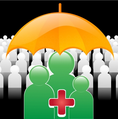 /home/hubraxan/public html/wp content/uploads/2015/07/id 10064846