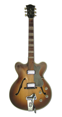 jacques-s-guitar-1423916