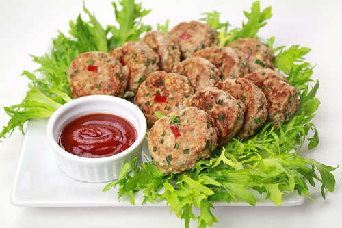 korean-beef-tofu-9280176-l