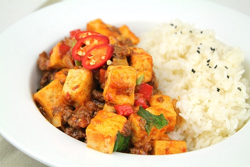 koreanfood-tofu-spicy-9788118-l
