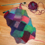 Wool and its many Versatile Uses