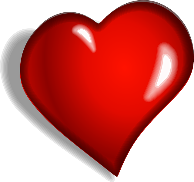 Romance photo