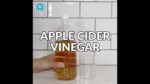 Quick and Easy DIY Ways to Make a Homemade Fruit Fly Trap