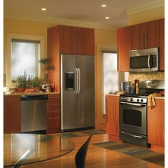 appliances photo