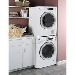 appliances photo