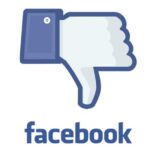 Facebook Claims To Hit Back At Terrorism